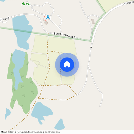 Farmhouse/575 Wolstenholme Ave, NSW 2745, Greendale