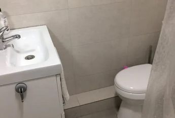 Carrer Germans Villalonga, Valencia, Valencian Community 46020