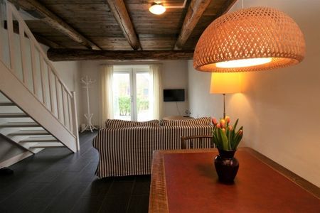 Te huur: Appartement Mosterdpad in Kloosterburen - Foto 2