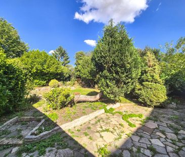 3 bedroom cottage to rent - Photo 2