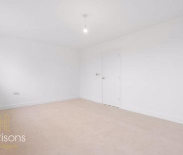 3 bedroom property to rent - Photo 4