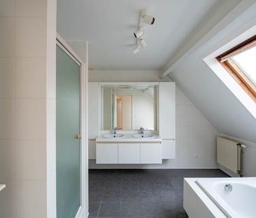 Duplex te huur - Foto 5