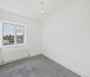 Ash Grove, Armthorpe, Doncaster, South Yorkshire, DN3 - Photo 4