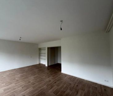 Appartement Kruiskade, Rotterdam - À Louer - Foto 4