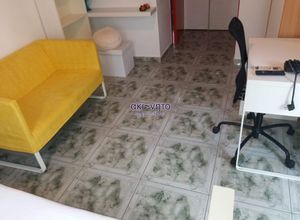 Studio/Γκαρσονιέρα για ενοικίαση - Κέντρο Θεσσαλονίκης, - Photo 2