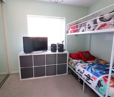 2 Bedroom Terraced To Rent - Photo 5