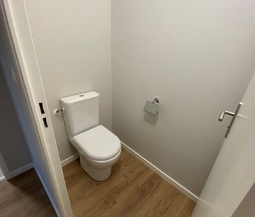 Location Appartement 2 pièces 50m² RODEZ 12000 - Photo 6