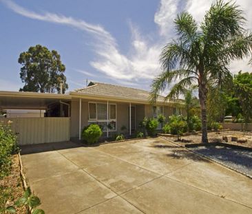 21 Wattle Grove, - Photo 4