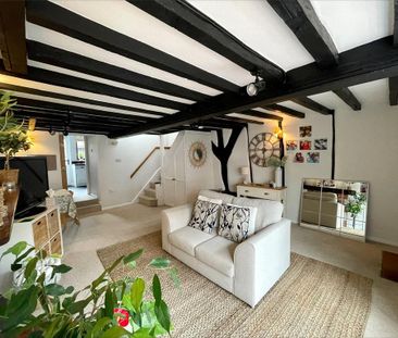 2 bedroom house to rent - Photo 5