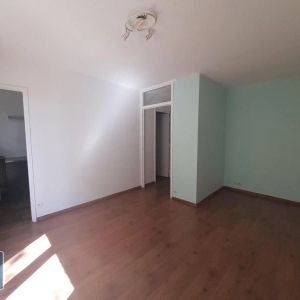 Appartement à louer 1 pièce 22.06m² - Photo 2