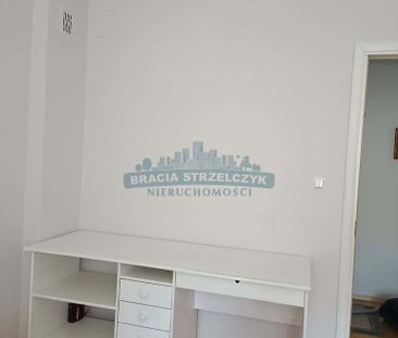 Warszawa, Białołęka, Drogowa - Zdjęcie 3