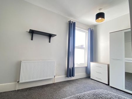 6 bedroom house share to rent - Photo 3