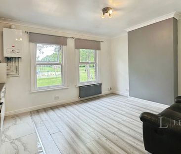 2 bedroom apartment to rent Havelock Road, Luton, Bedfordshire, LU2 - Photo 2