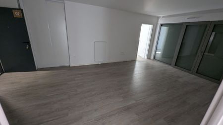 Appartement Poitiers 4 pièce(s) 80.31 m2 - Photo 2