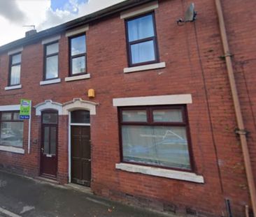 Dart Street, Preston - Photo 2