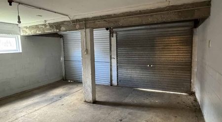 Walk to Lectures in No Time - Photo 4