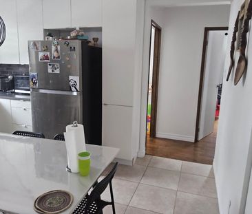 📍35-41 boucherville, Trois-Rivières - Photo 2