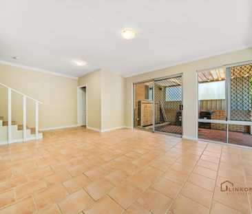 Move-In Ready Home Available Now - Photo 1