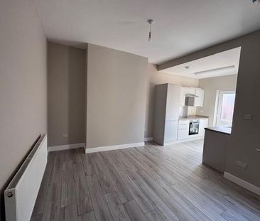 3 bedroom house to rent - Photo 6