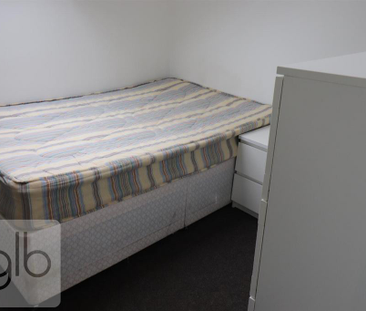 6 bedroom house share to rent - Photo 6 | Rentumo