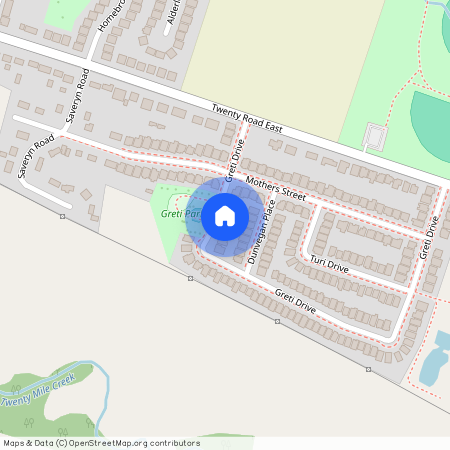 228 Greti Drive, Hamilton, Mount Hope