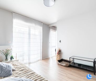 2-pok. 36m2*Rakowicka Podkowa*balkon |2650PLN| - Photo 5