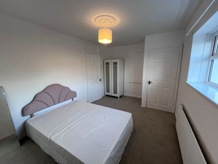 Elfed Road, Mayhill, Swansea SA1 6ST - Photo 5