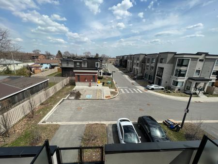 For Lease - 1310 Gull Crossing Road, Pickering, Ontario - Photo 5