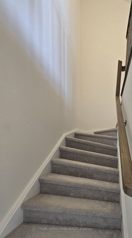 For Lease - 45 Fieldridge Crescent Unit# 20, Brampton, Ontario - Photo 2