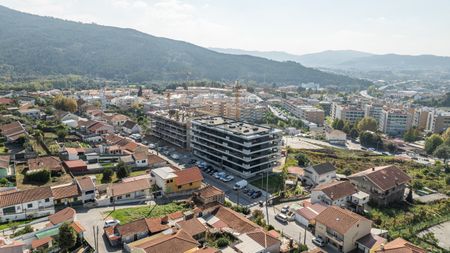 Apartamento T3 em Braga - Photo 5