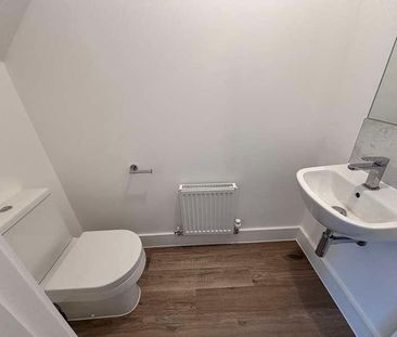 Goodmores Drive, Exmouth, EX8 - Photo 6