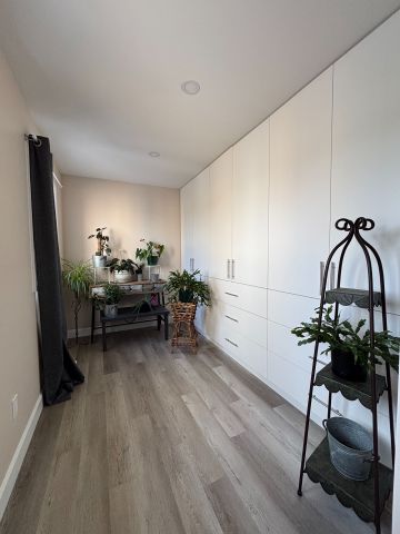 For Lease - 1776 Calypso Street, The Nation, Ontario - Photo 2