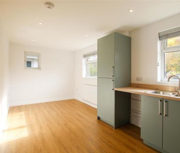 2 bedroom house to rent - Photo 6