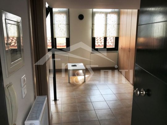Διαμέρισμα προς ενοικίαση 450 € - Photo 1