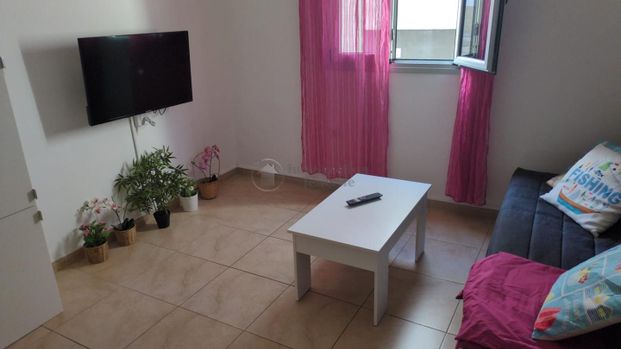 *Rent season apartment in Las Galletas - Photo 1