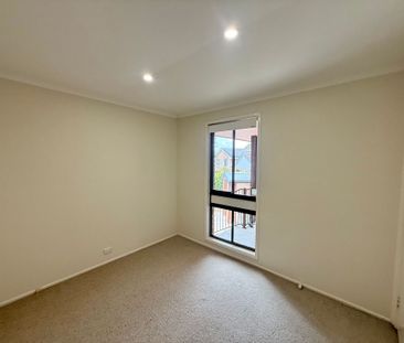 Register Your Attendance to Inspect! - Photo 2