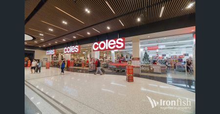 MODERN TWO BEDROOM APARTMENT! - Photo 3