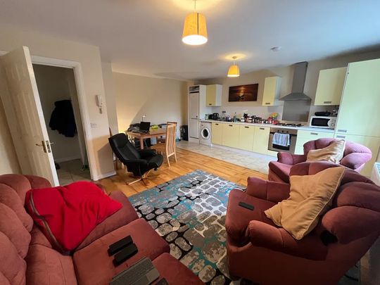 Greenlanes, Drogheda - Photo 1