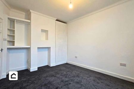 Stafford Road, Wallington, Surrey, SM6 - Photo 5