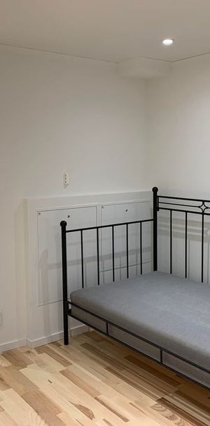 Ågestavägen, Huddinge - Photo 1