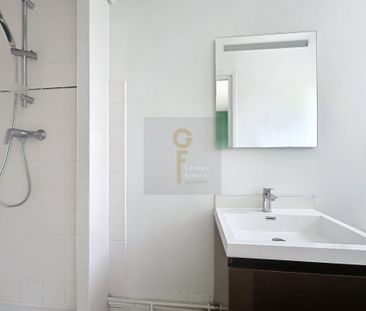 T2 La Madeleine Secteur La Madeleine - Photo 4