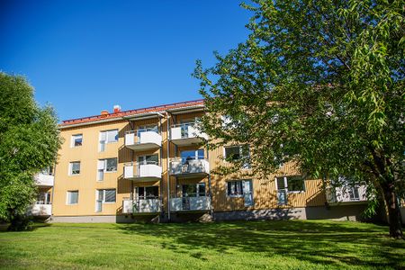 Källvägen 3 A, 94140, Piteå - Photo 4