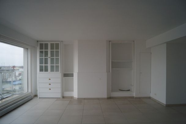 Langestraat 121 / 0602, 8400 Oostende - Photo 1