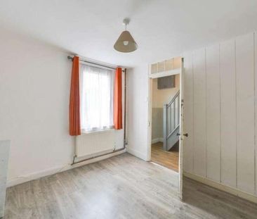 Ashton Street, Trowbridge, Wiltshire, BA14 - Photo 2