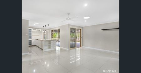 The One Everybody Wants... Be Quick ! - Photo 2