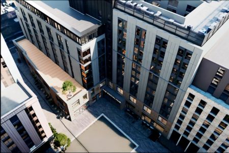 Standard Single - Photo 4