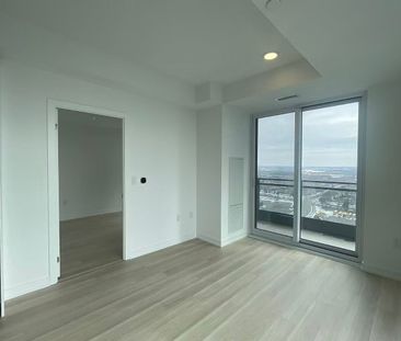 For Lease - 9793 Markham Road Unit# 2002, Markham, Ontario - Photo 5