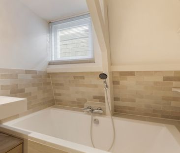 Govert Flinckstraat 244 2 - Photo 6