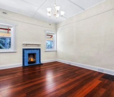 Basket Range - Photo 1