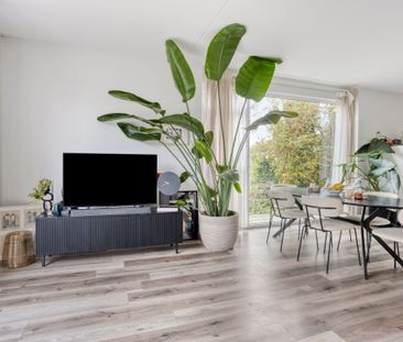 Te huur: Huis Bredeweg in Roermond - Photo 6